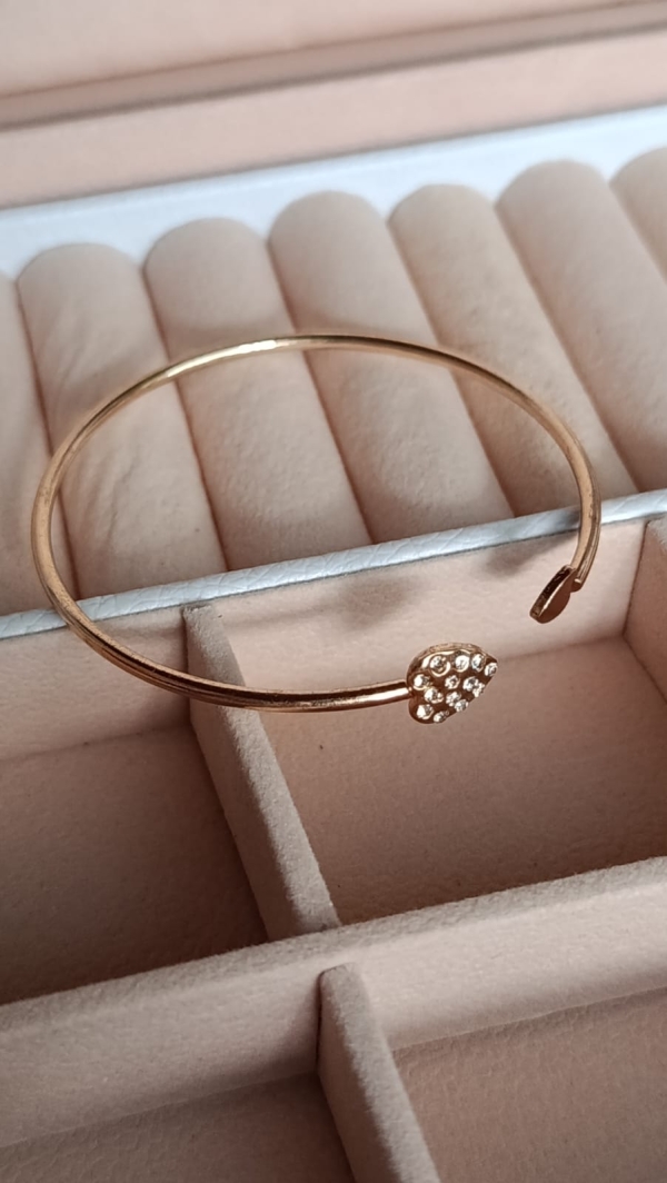 BRACELETE - Imagem 4