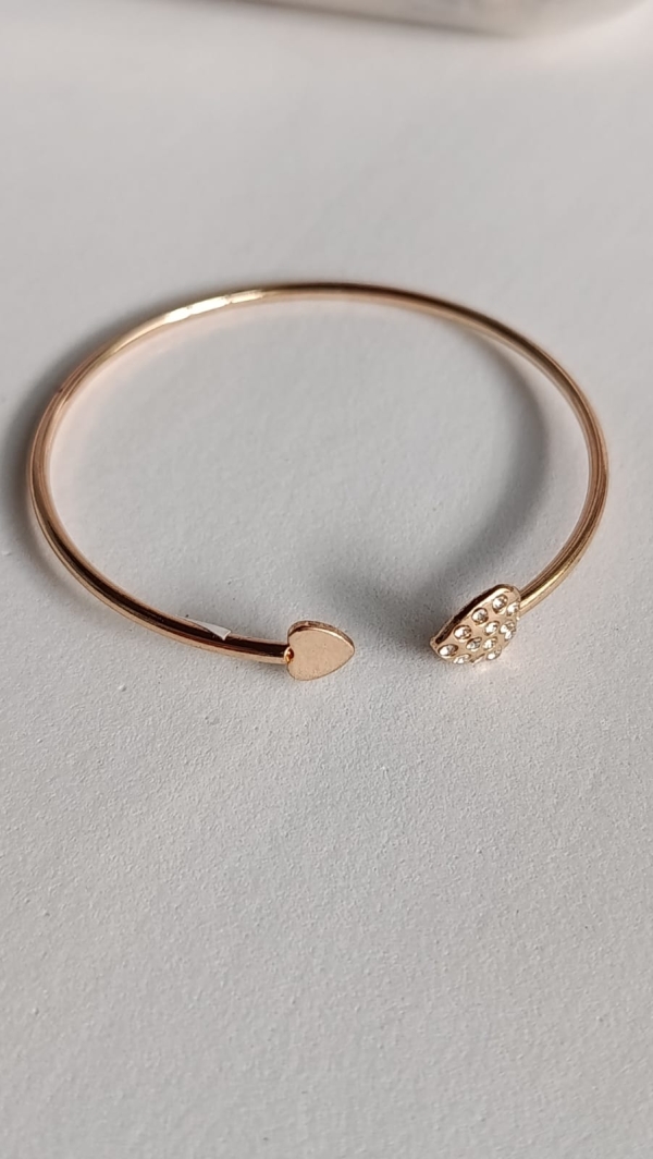 BRACELETE - Imagem 3